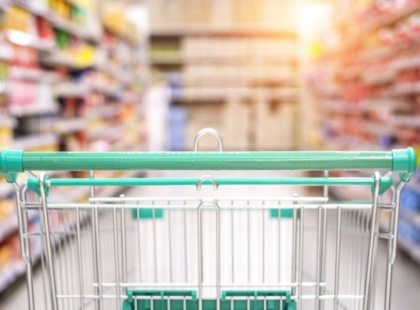 Hoppá!! ITT AZ MTI BEJELENTÉS: ÚJ RENDELET ÉRINTI A BEVÁSÁRLÁST!! Így változik a bevásárlás az új rendelet szerint :