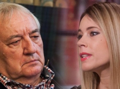 Havas Henrik beperelte Baukó Évát a se.x vádak miatt