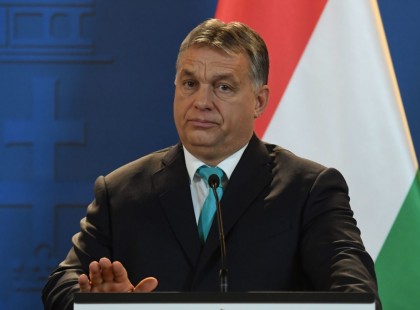5 perce érkezett a drámai hír! EKKOR OLDJÁK FEL A korlátozásokat Magyarországon >>ORBÁN VIKTOR MAGA JELENTETTE BE :