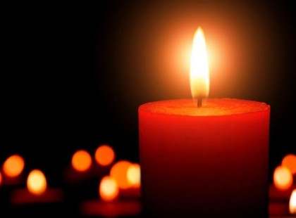 Gyász: Édesapja jelentette be tragédiát !Szörnyű fájdalmak után meghalt a 28 éves énekesnő - koronavírus miatt nem kapta meg a kezelést ezért halt meg