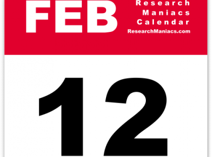 Hoppácska!! FEBRUÁR 12-én azaz PÉNTEKEN nagyon SÚLYOS SZIGORÍTÁS LÉP ÉLETBE MAGYARORSZÁGON! A legtöbben még nem is tudnak róla, pedig pénteken hatályba lép >>