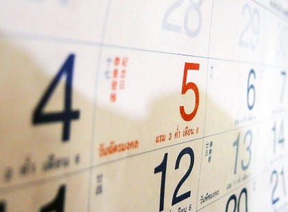 NEM TÚL KORAI EZ? PÉNTEKEN ÚJRA nyit az ország! ALIG pár órája jött a derült égből a hivatalos bejelentés!