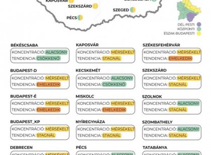BAJ VAN! Pár perce DRÁMAI HÍRT JELENTETTEK be a magyar hatóságok… baj van…erre nem készültünk fel…..súlyos hírt jelentettek be a koronavírusról a magyar hatóságok