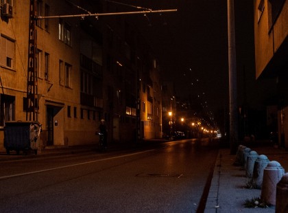 MEGVAN A DÖNTÉS!!! ÚJABB 40 napos szigorról döntöttek…..