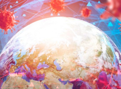 1 perce érkezett! Nem nyugodhatunk meg?! ÚJABB még a koronavírusnál is veszélyesebb világjárvány a láthatáron: