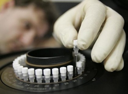 Az oltást követően 44,6% -kal nõtt a méhnyakrák elõfordulása