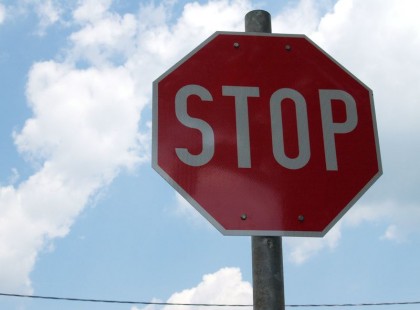 KÖZLEMÉNY! ÚJABB LEZÁRÁS MAGYARORSZÁGON! Sokaknak fog fájni..