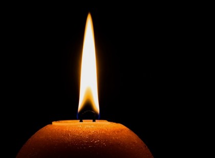 DRÁMAI HÍRRE ÉBREDTÜNK MA : Elhunyt az Üvegtigris sztárja…