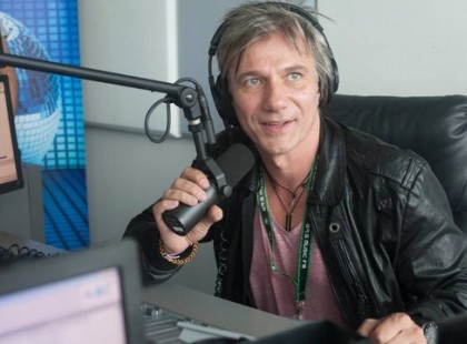 Bochkor Gábor megszégyenített egy nőt élő adásban.. Még a saját rajongói is elhatárolódtak tőle