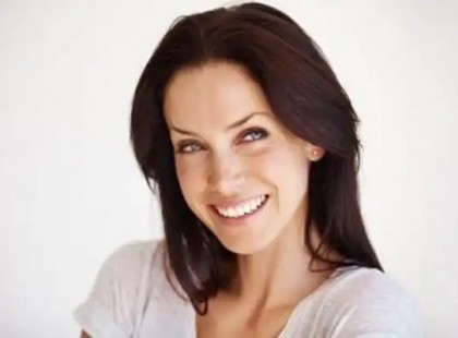 Ezért a legjobb választás egy 40 év feletti Nő..