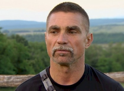 Döbbenetes ami kiderült Ambrus Attiláról, ezt teszi a családjával! Súlyos lelki nyomokat hagyott Ambrus Attilában a börtön.