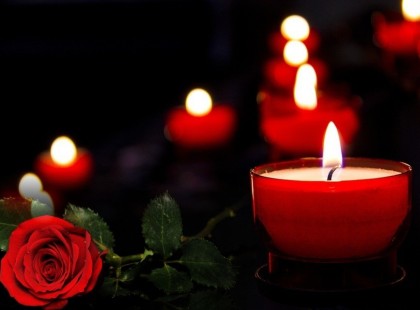 Üzenetben búcsúzott anyjától – önkezével vetett véget életének a magyar énekesnő fia!