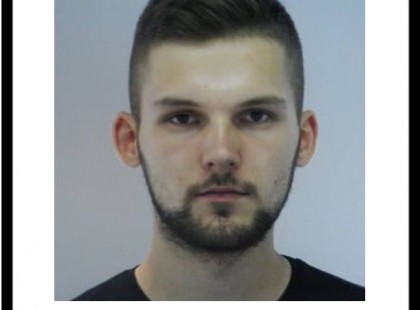 Megtalálták csütörtökön eltűnt Ádámot. HOLTTESTÉT MA TALÁLTÁK MEG !Isten Veled Ádám