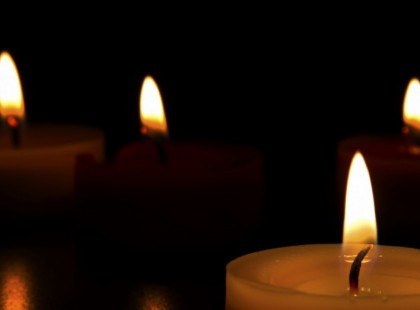 FELFOGHATATLAN TRAGÉDIA !Gyászba borult Magyarország! Mély fájdalommal tudatjuk, hogy meghalt Ádám! FELFOGHATATLAN, hogy éppen Ő ment el…