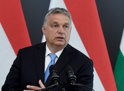 NINCS TÖBB titkolózás! ORBÁN VIKTOR Miniszterelnök megszólalt : ÍGY KÉSZÜLJ – CSAK EKKOR OLDJÁK FEL A KORLÁTOZÁSOKAT :