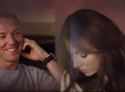 Vége a titoknak! Óriási hír! Bereczki Zoli és Rúzsa Magdi együtt