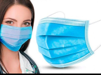 Még eddig kell hordani a maszkot, miután beoltottak a koronavírus ellen