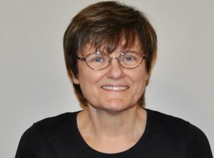 Karikó Katalin a Pfeizer-BioNTech vakcina megalkotója megmutatta, milyen az otthona. Atyaég, mi van ott !