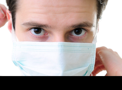 ERRE MÁR NAGYON SOKAN VÁRTAK! Lazítottak a KÖTELEZŐ MASZKVISELÉS SZABÁLYAIN! ITT A LISTA : EZEKEN A helyeken MA MÁR NEM KÖTELEZŐ viselni a maszkot! >>>