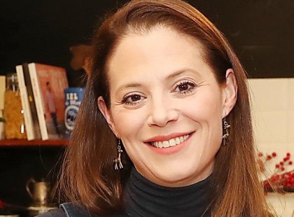 Gyönyörű! Megmutatta nagyobbik csodaszép „lányát” Szinetár Dóra! (fotó)