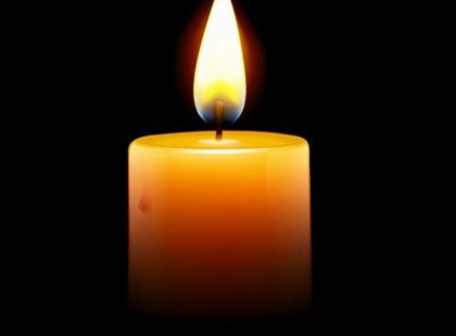 FELFOGHATATLAN TRAGÉDIA !Gyászba borult Magyarország! Mély fájdalommal tudatjuk, hogy meghalt Bence! FELFOGHATATLAN, hogy éppen Ő ment el…