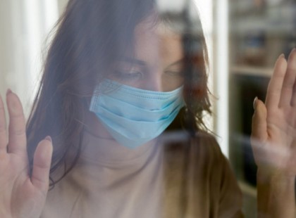 Hoppácska…DRASZTIKUS TÖRVÉNYT vezetnek be !!! Aki nem oltat az csak ezeket a helyeket látogathatja majd :