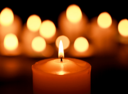 ŐSZINTE RÉSZVÉTÜNK! Légzési nehézségei voltak, kórházba vitték, majd meghalt a háromszoros magyar bajnok