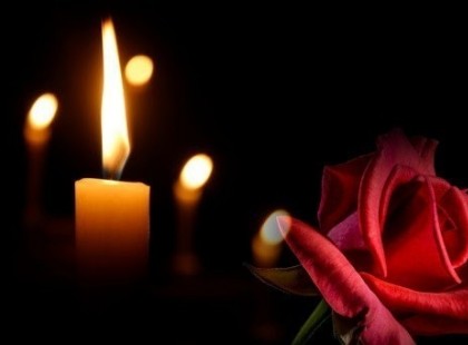 Most jött a borzalmas hír : Elhunyt a magyar zenész…