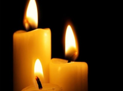 Új fejlemény! Siklósi Örs testvérének szívszorító vallomása: Ezért halt meg Siklósi Örs ! Belegondolni is rossz abba, hogy még mibe halt bele!