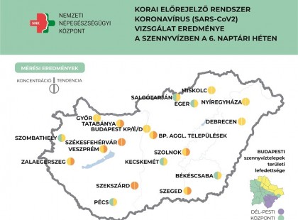 NAGY BAJ VAN! Pár perce DRÁMAI HÍRT JELENTETTEK be a magyar hatóságok… baj van…erre nem készültünk fel…..súlyos hírt jelentettek be a koronavírusról a magyar hatóságok