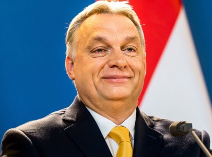 PÁR PERCE jelentett be Orbán Viktor : EKKOR NYIT Magyarország: