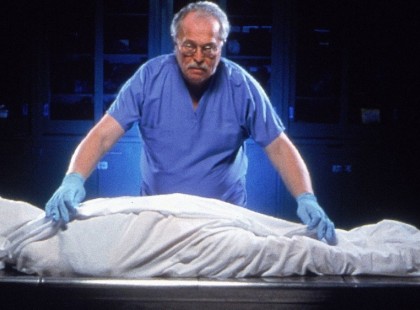 Kórboncnok kitálalt! Megdöbbentő dologra jöttek rá koronavírusos betegek boncolásakor