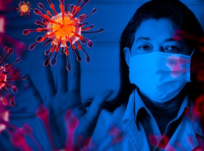 Kitudódott!! Ez van a koronavírus mögött! Hoppá…Nagyon durva, ami pár perce derült ki! Avagy ami a covid-mögött van…..Ugye milyen érdekes?