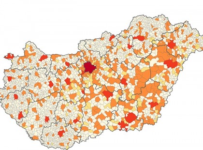 Most érkezett Ekkor lesz vége a világjárványnak!Ekkor áll minden vissza a régi kerékvágásba