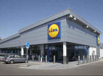 LIDL VÁSÁRLÓK FIGYELEM! Súlyos figyelmeztetést adott ki az ÜZLETLÁNC MINDEN ÜZLETÉRE!!! Tudjon róla!