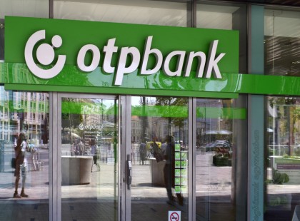 Pár perce SÚLYOS FIGYELMEZTETÉST adott ki az OTP BANK! EZ most NAGYON NAGYON DURVA és Minden ügyfelüket érinti a súlyos probléma!