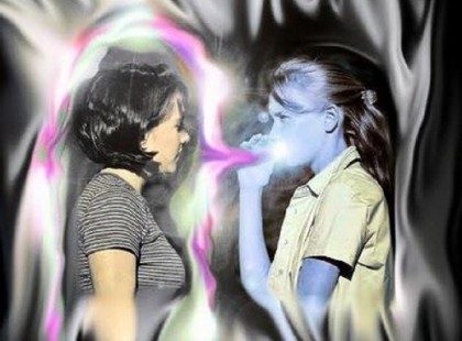 Ők szívják le az energiádat!7 energiavámpír típus, akit iktass ki az életedből, ha boldog akarsz lenni!