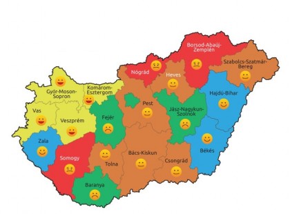 Fellélegezhet az ország: régóta vártunk már arra, ami a héten történni fog