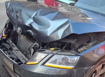 Ezt hogy képzelték? Nagyon durva, amit Jakab Péterről mondanak. Te gondoltad volna, hogy ez lesz a balesetéből?