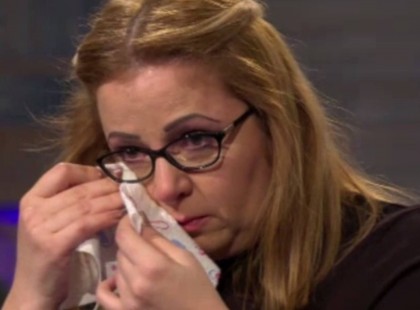 Bea asszony 45 évesen nyugdíjba akar vonulni