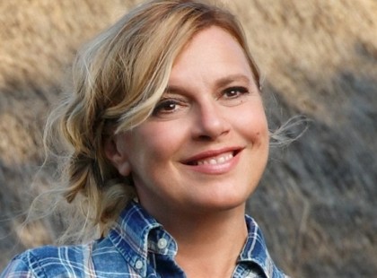 Borbás Marcsi végre elárulta: így adott le 10 nap alatt 2 kilót