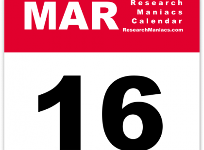 FONTOS!! MÁRCIUS 16-án JÖN AZ ENYHÍTÉS MAGYARORSZÁGON! ERRE készülj – ez lép életbe :