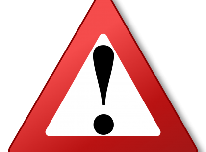 Ismét visszatér a tél? Figyelmeztetést adott ki az ORSZÁGOS METEOROLÓGIAI SZOLGÁLAT :