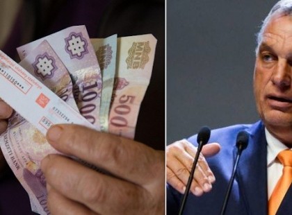 Nyugdíjasok figyelem – Jön a három éves nyugdíjprémium ? HÁROM ÉVES nyugdíjprémiumot kaphatnak a 65 év felettiek?! Ezzel VÉGRE minden magyar nyugdíjas jól jár! Jelentős összeget kap kézhez, aki elmúlt 65 éves! Íme a tudnivalók és a pontos számok: