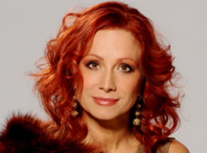 Most érkezett a hír Détár Enikőről!Gyertyát is gyújtottak. Rengetegen küldik most jókívánságaikat.