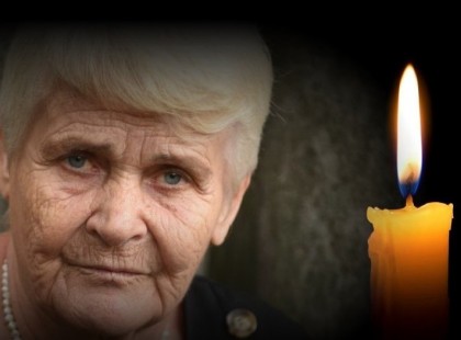 Kiderült az igazság! Jolika nénit nem csak a betegség vitte el! Belegondolni is rossz abba, hogy még mibe halt bele!