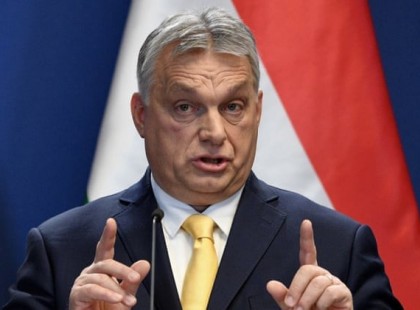 10 perce érkezett!!! Orbán Viktor drákói szigort jelentett be: “Ne legyenek kilengések…” ..EZ VÁR RÁNK MÁTÓL!! >>>>