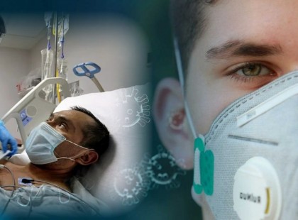 MOST jött a DRÁMAI HÍR! Koronavírussal kórházba KERÜLT és az intenzíven fekszik ! Lélegeztetőgépre került a HÍRES magyar politikus! IGEN, Ő, akire Ön is gondol.. Szomorú, de így van most: