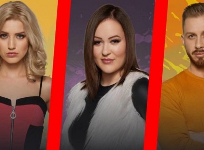 Megvan a ValóVilág 10 nyertese - hatalmas meglepetés