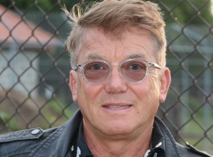 Rossz hír jött Drámai hír érkezett!Rossz hírek jöttek Delhusa Gjonról!